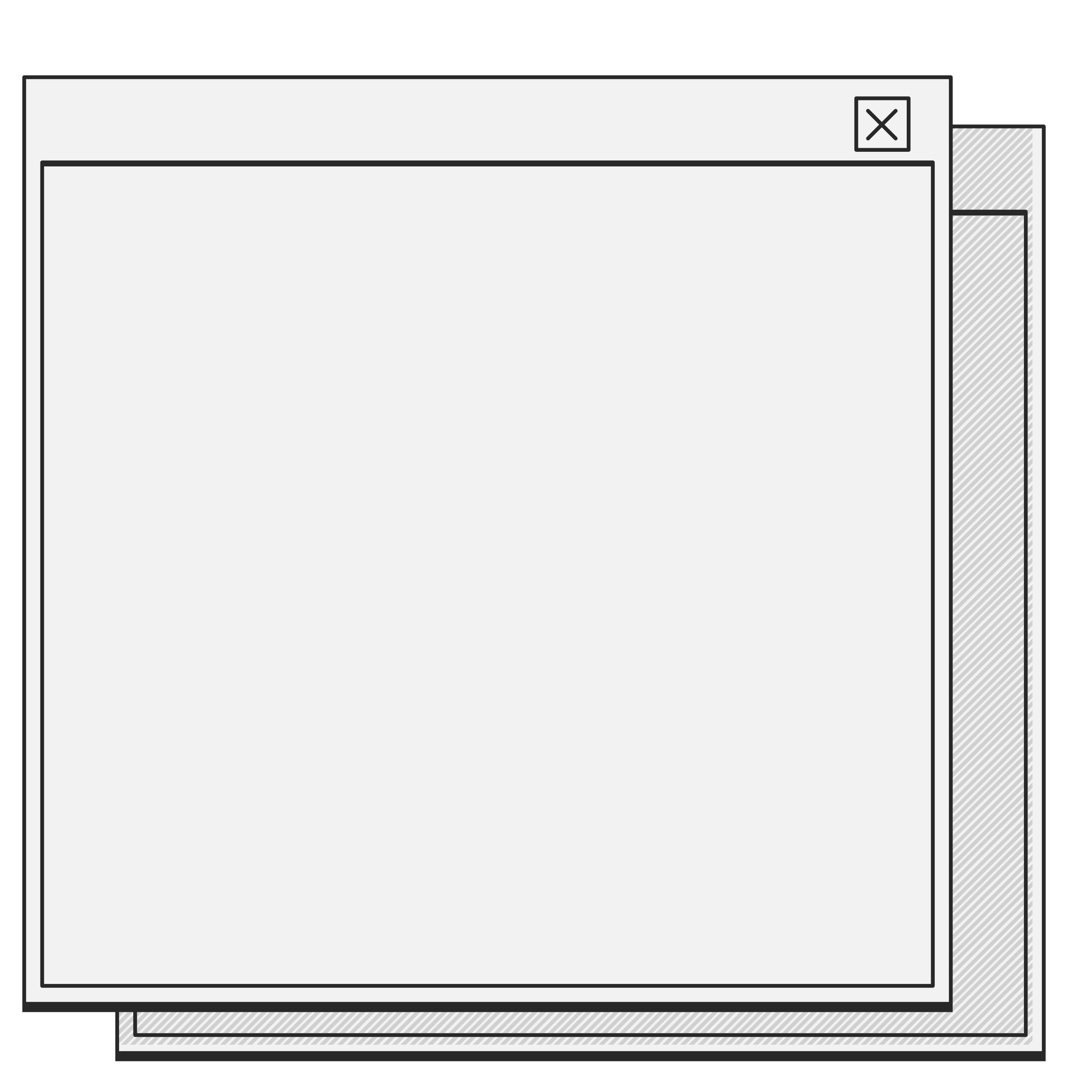 Software Development