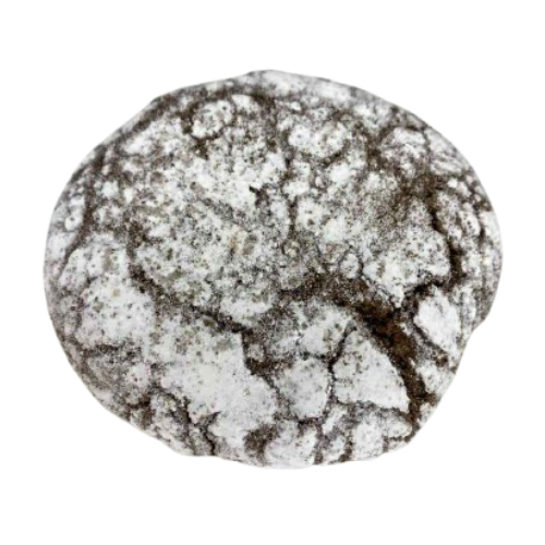 Original Crinkles