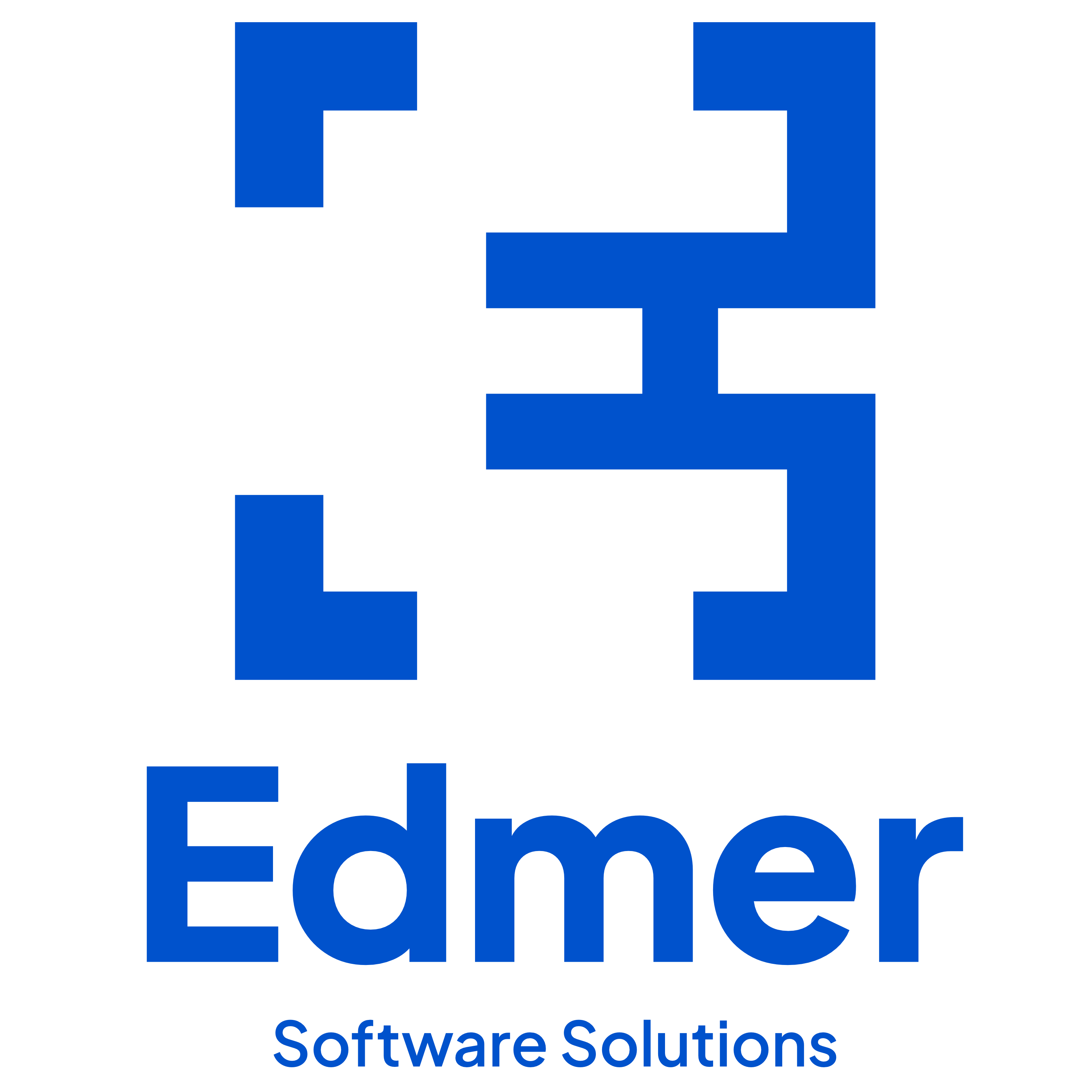 Edmer Software Solutions