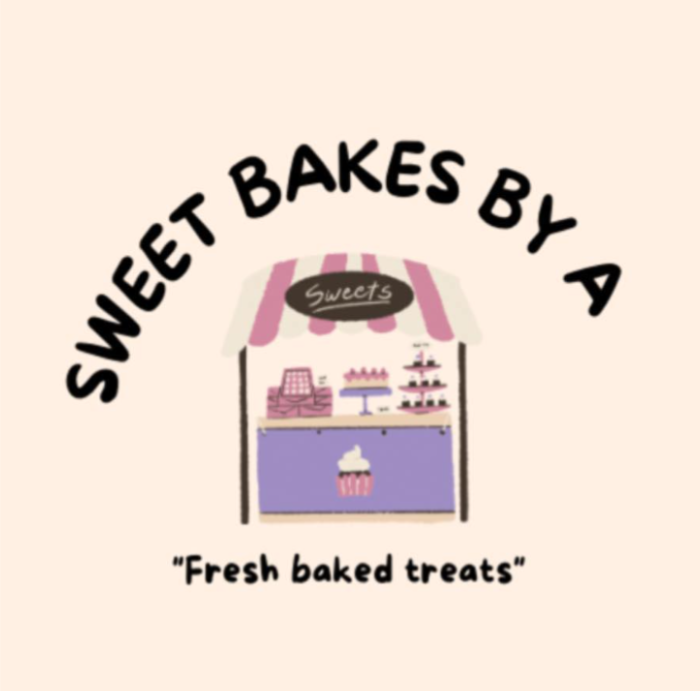 Sweet Bakes By A